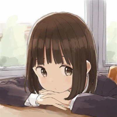 抗衰老最佳睡眠时长